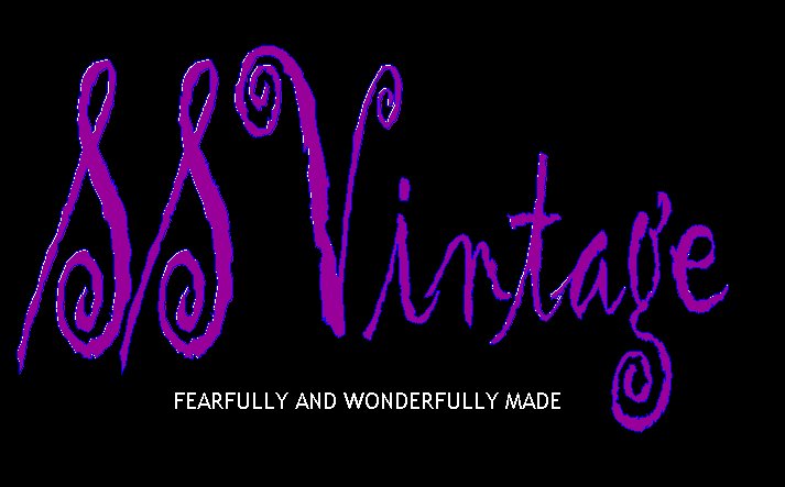 SSVintage