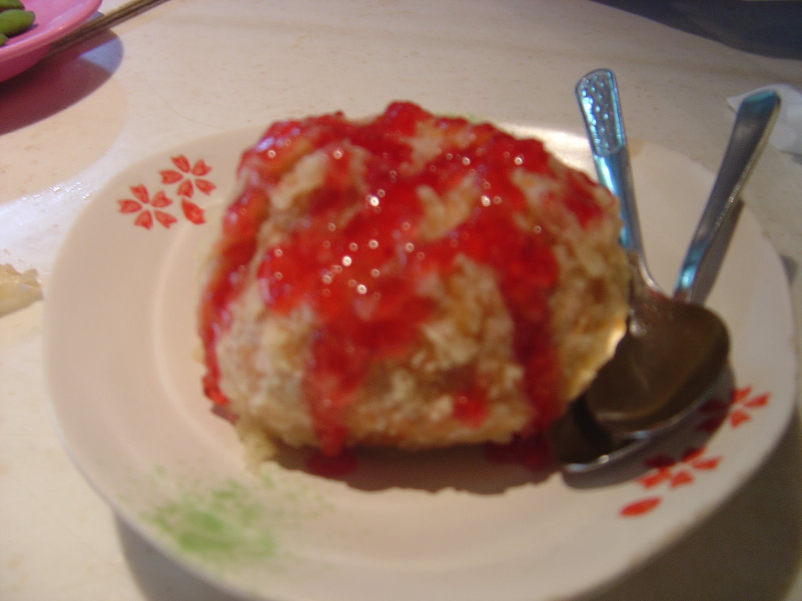 [DSC01576.JPG]