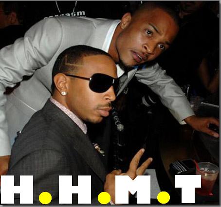 Hip Hop Music TraxX- Downloads