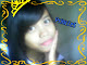 Foto Saya