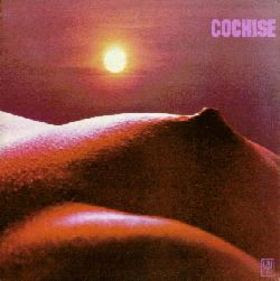 cochise19702.jpg