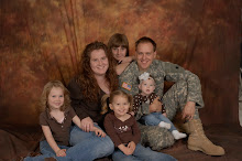 My Family