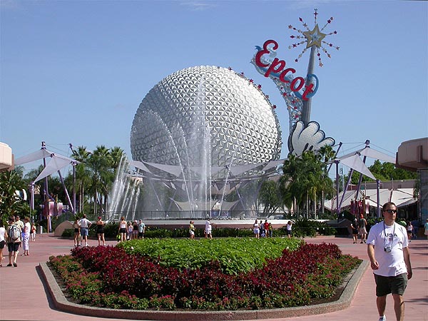 EPCOT.jpg