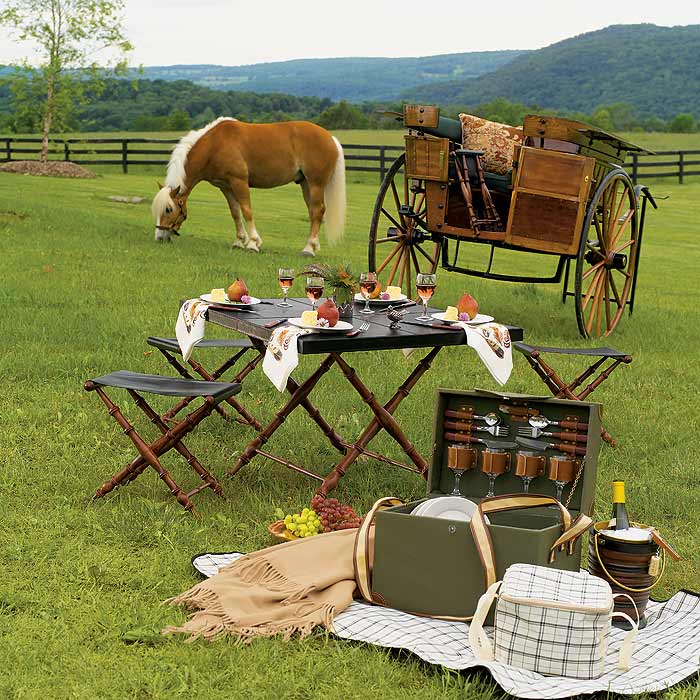 [The+Source+Perrier++ALFRESCO_1.jpg]