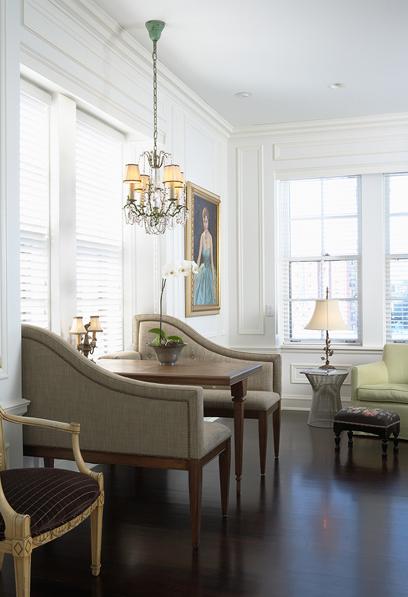 [Gulkenman+Flesher1.JPG]