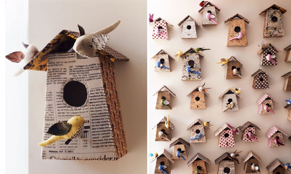 [Tamat+M+a_birdhouses.jpg]