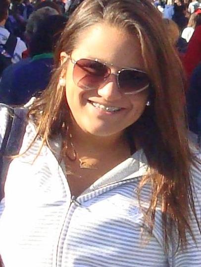Camila