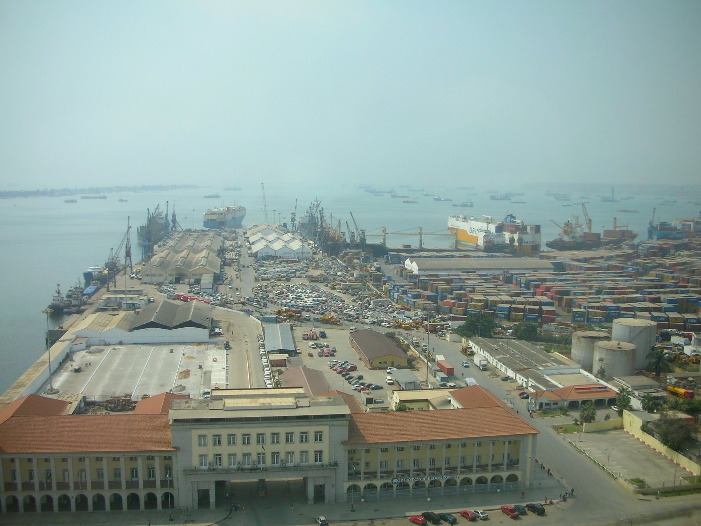 [DSCN4101.JPG]
