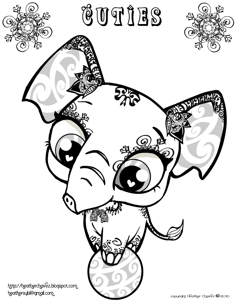 50 States Coloring Pages 50 States Coloring Pages