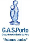 G.A.S.Porto