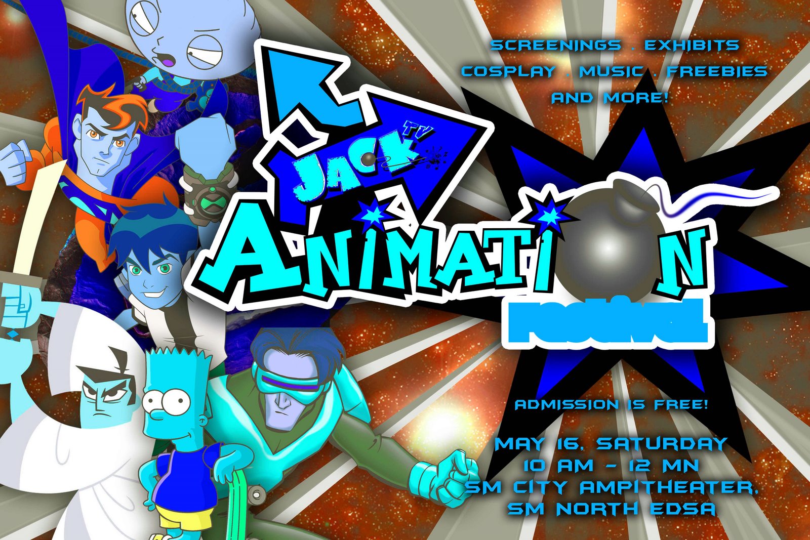 [Jack+Animation.jpg]