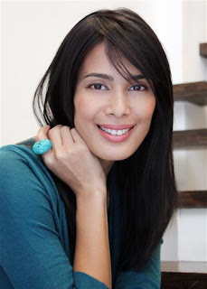 Angel Jacob Philippines