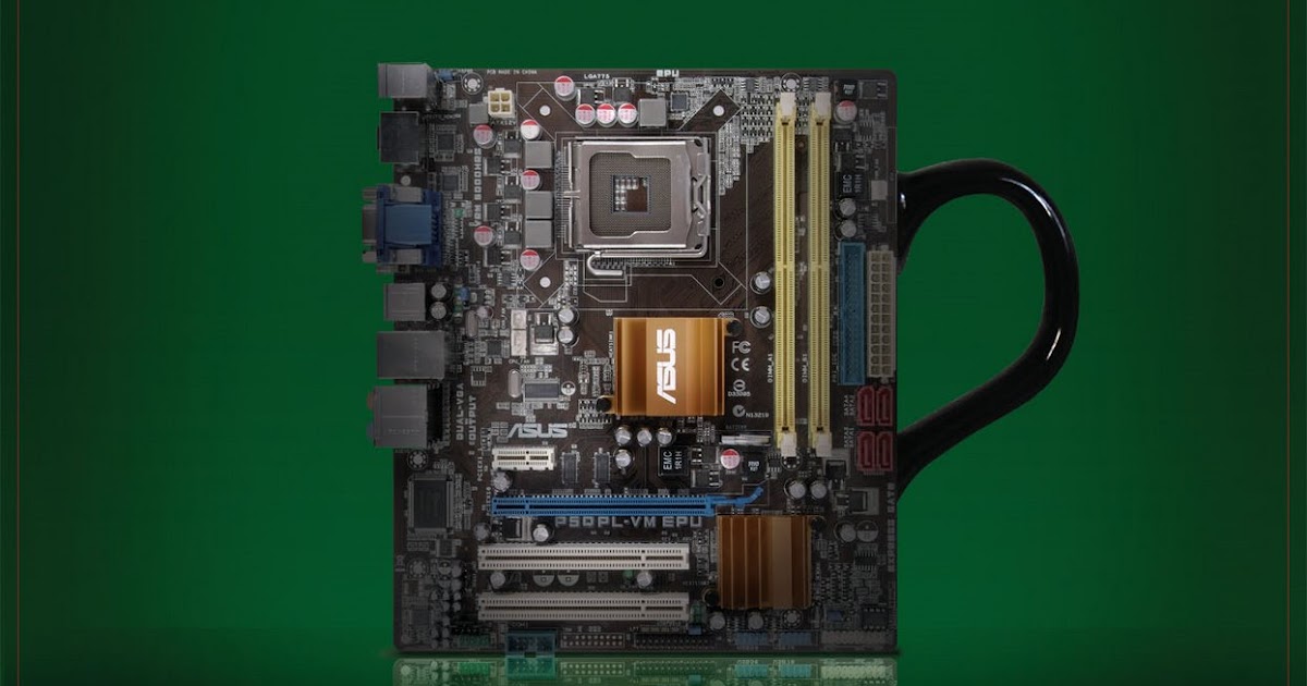 ASUS G41 Motherboards Promo and Starbucks Azrael's Merryland Blog