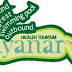 Bayanan Sragen