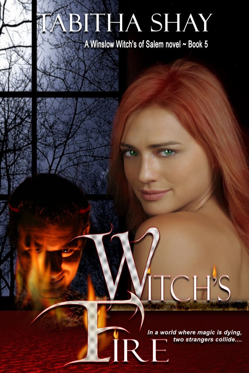 [WITCH'S+FIRE+BOOK+COVER.JPG]