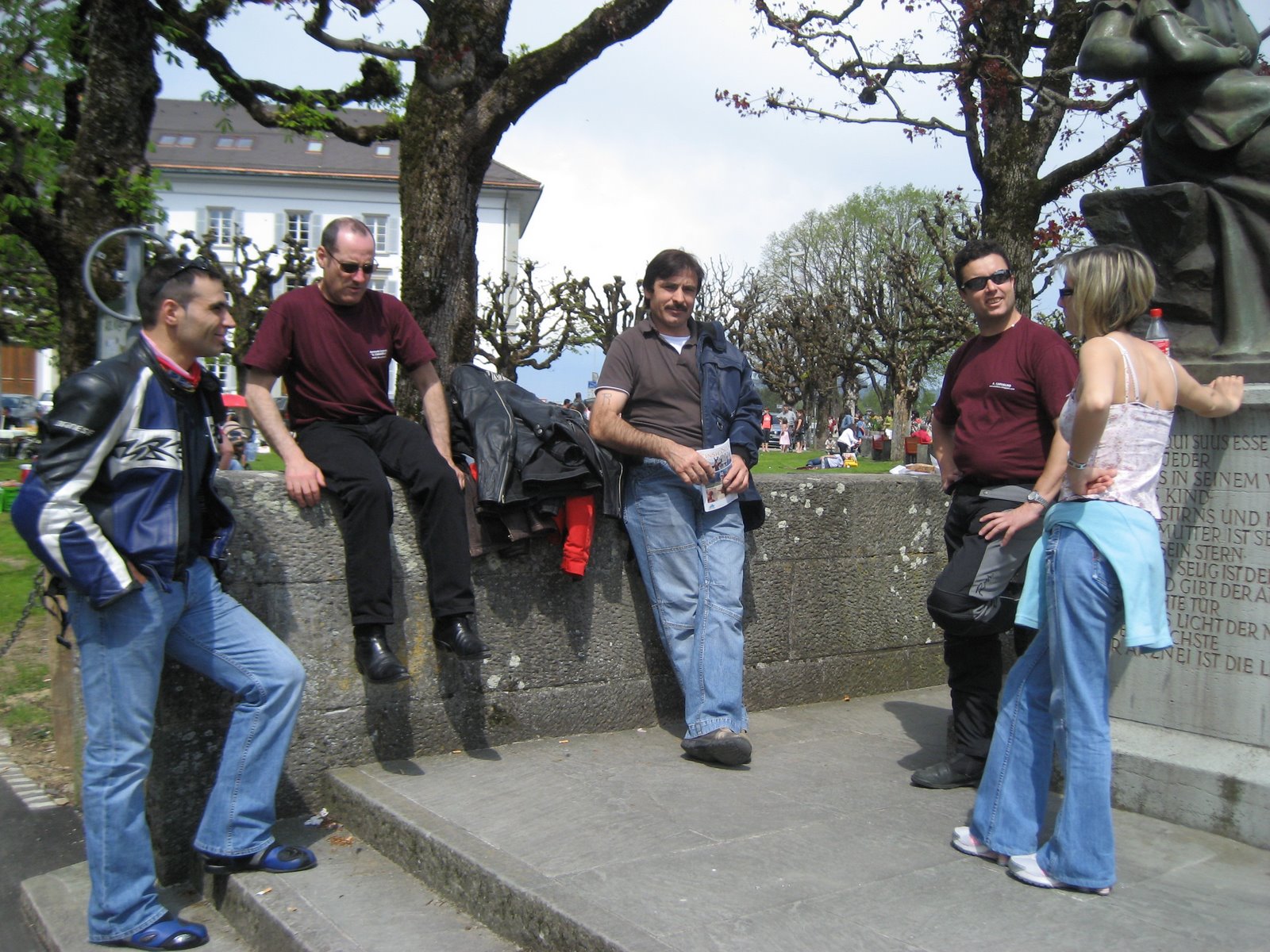 [IMG_1621.JPG]