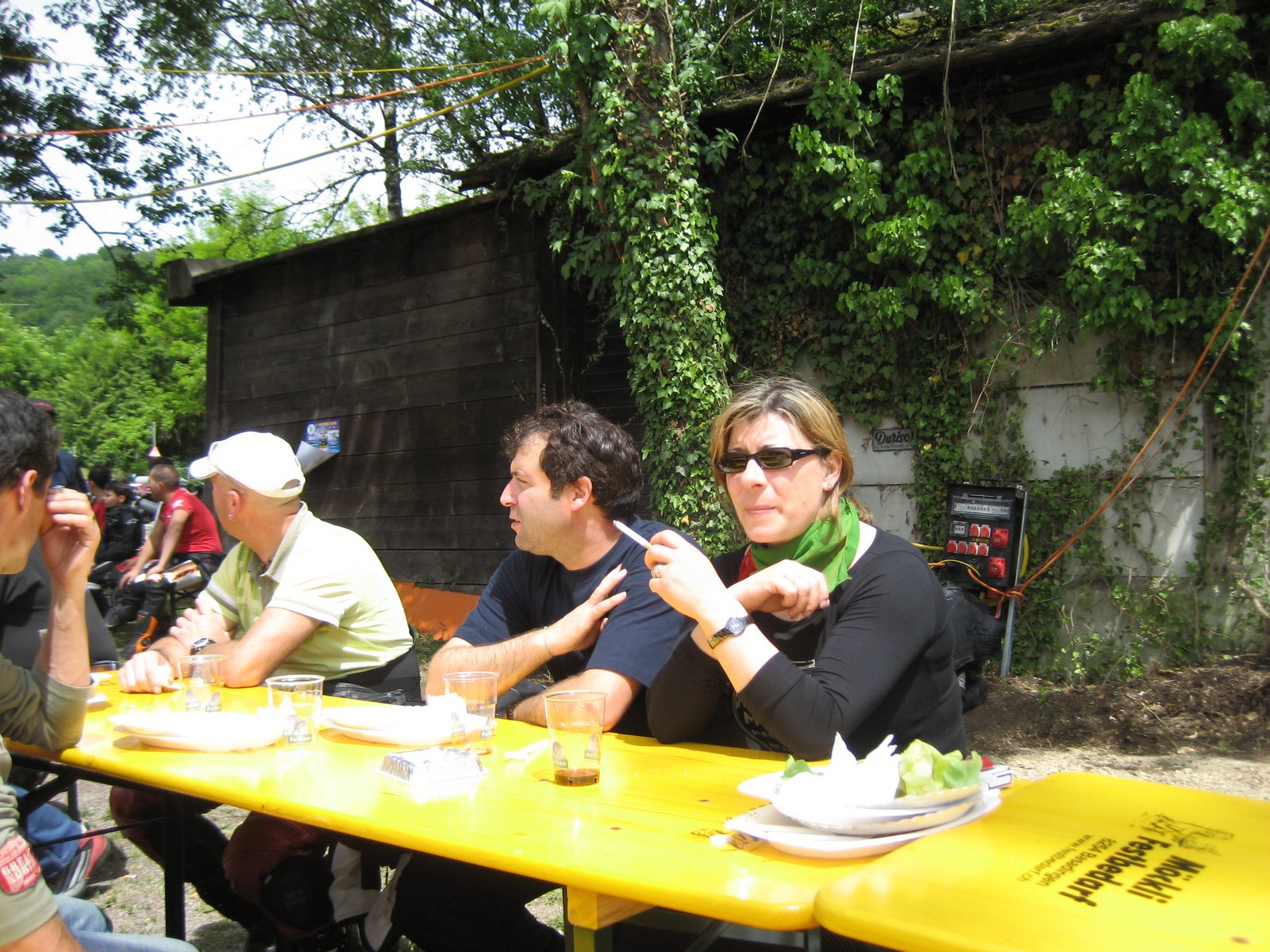 [IMG_1703.JPG]