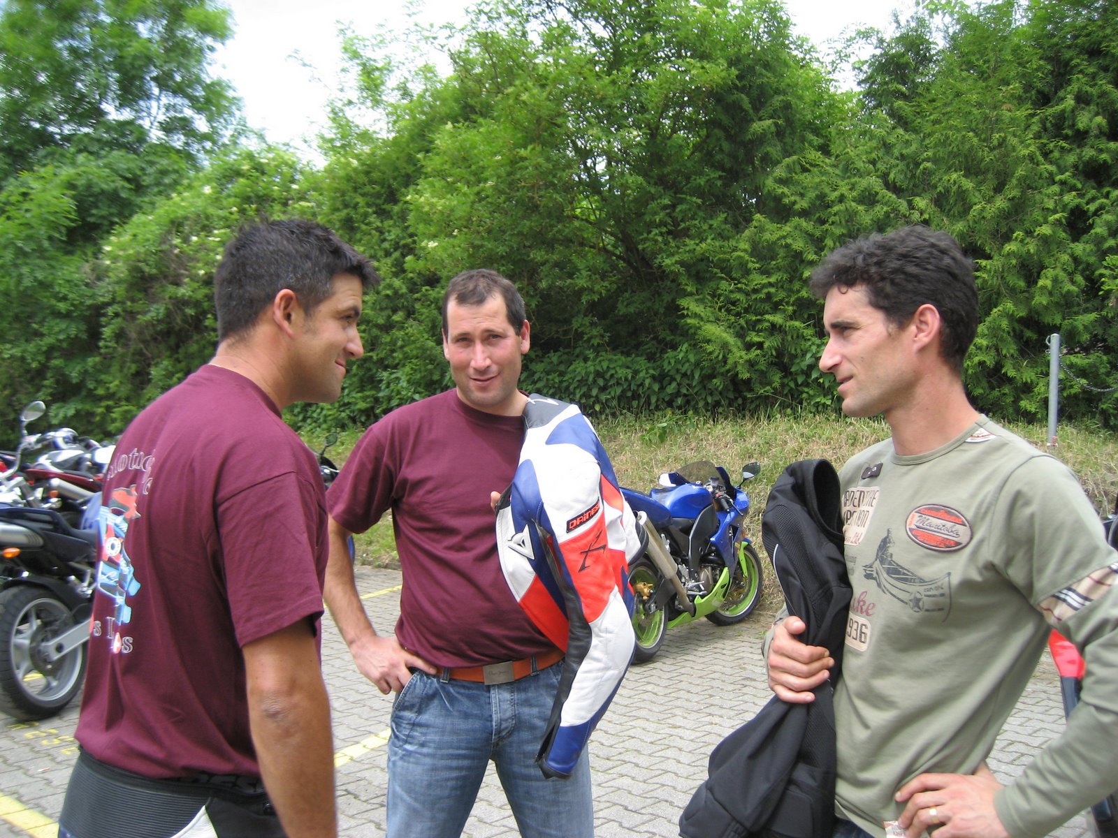 [IMG_1734.JPG]