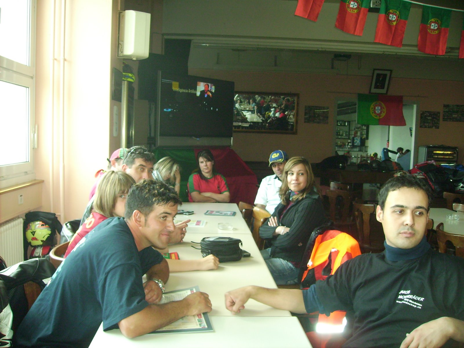[PICT0031.JPG]