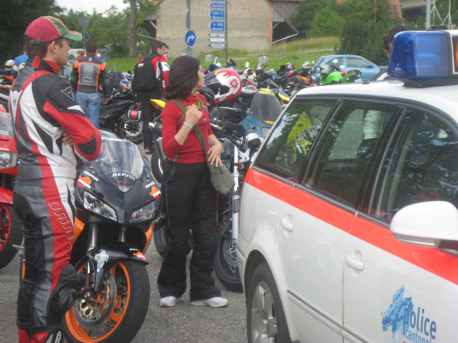[IMG_1855.JPG]