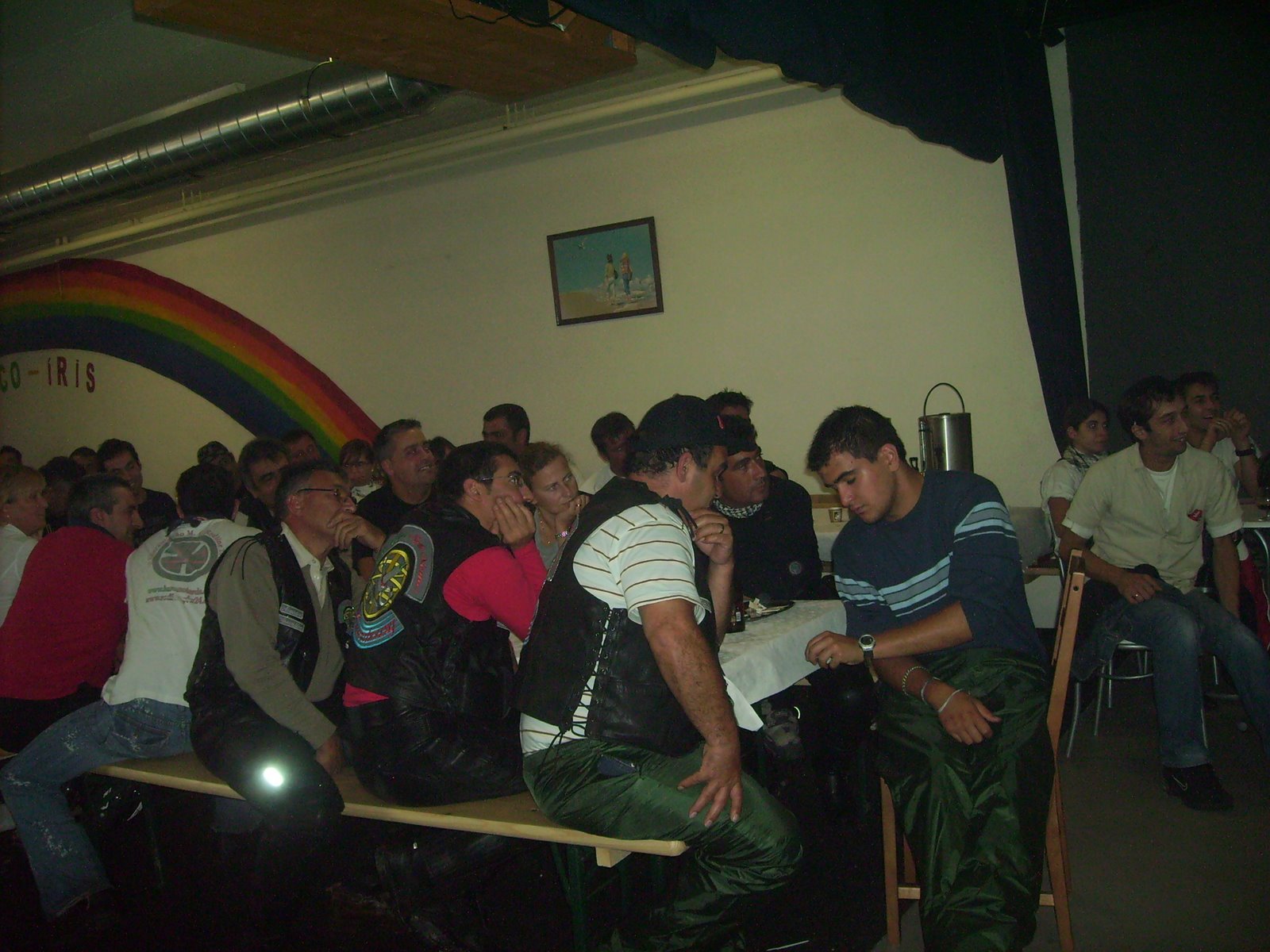 [PICT0122.JPG]