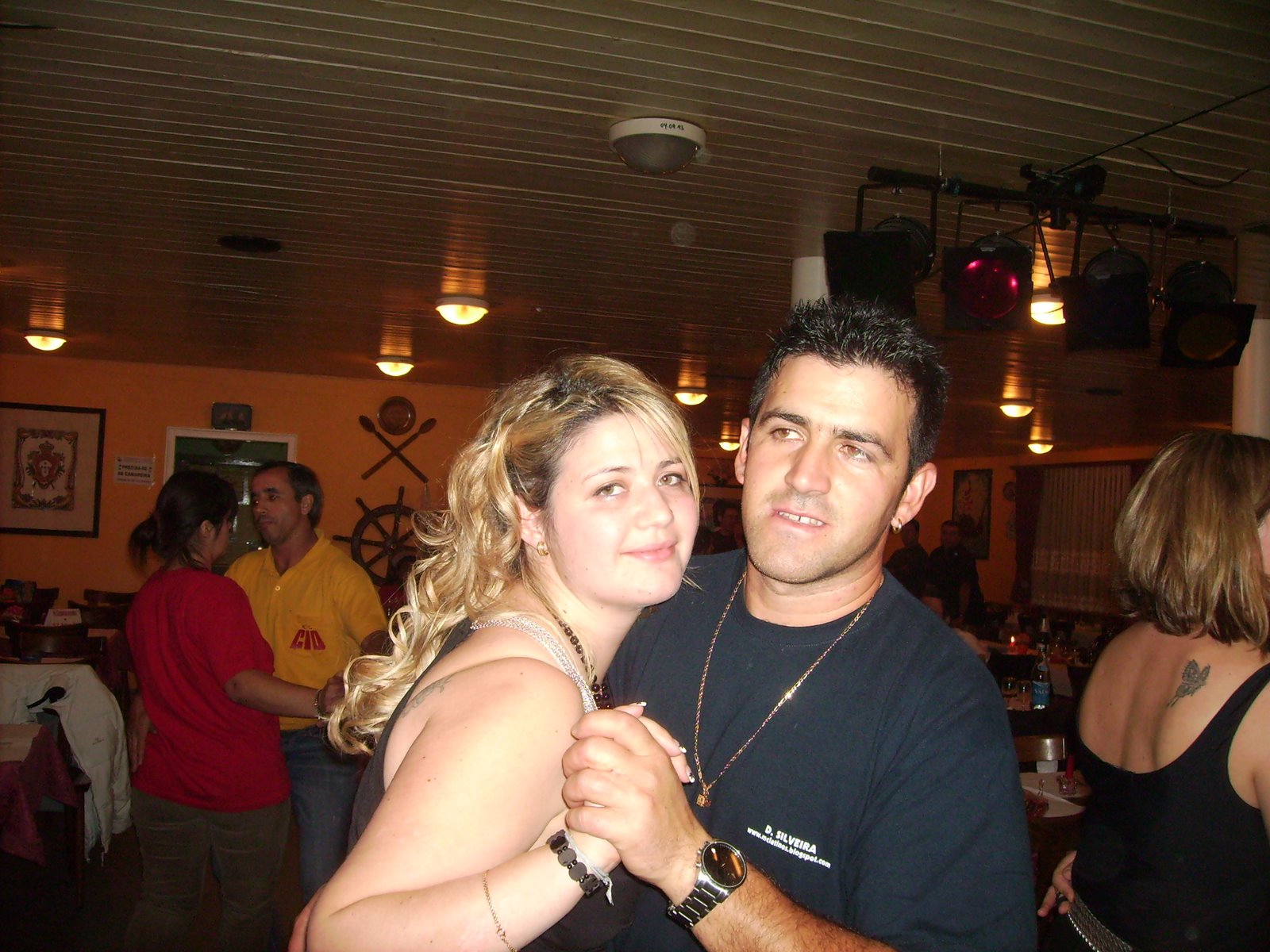[PICT0096.JPG]