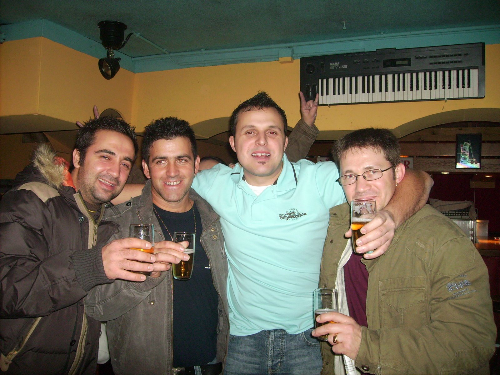 [PICT0159.JPG]