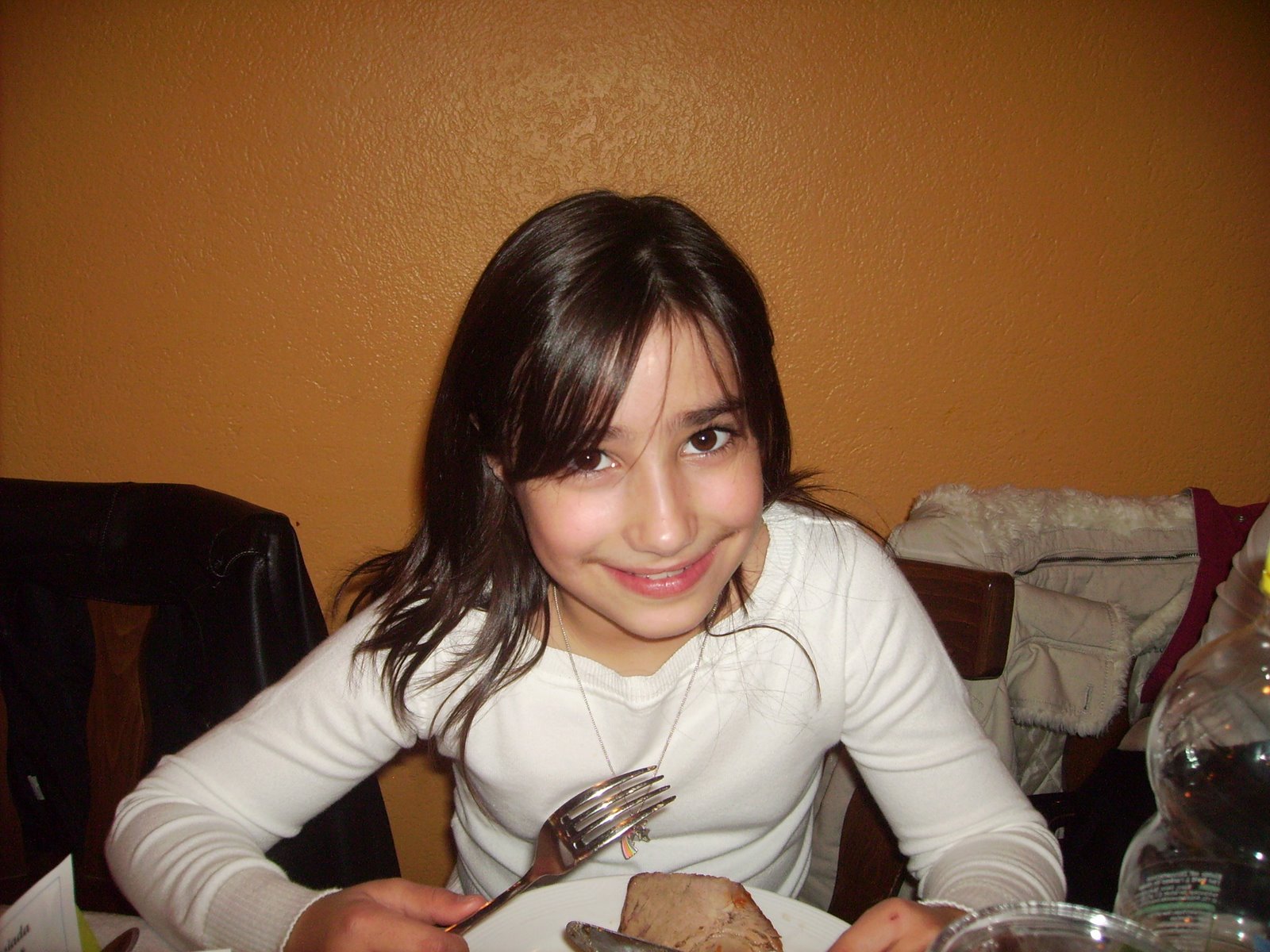 [PICT0065.JPG]