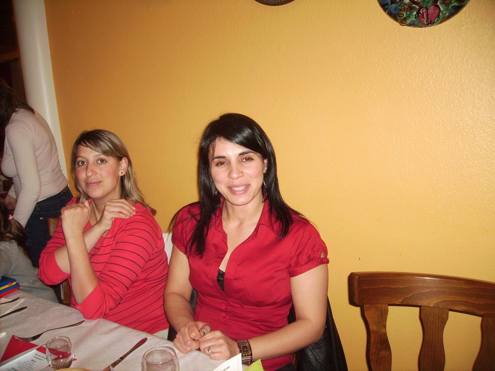 [PICT0034.JPG]