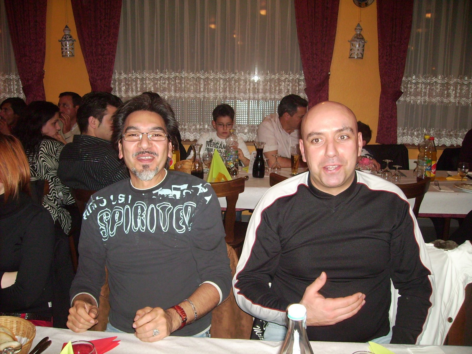 [PICT0027.JPG]