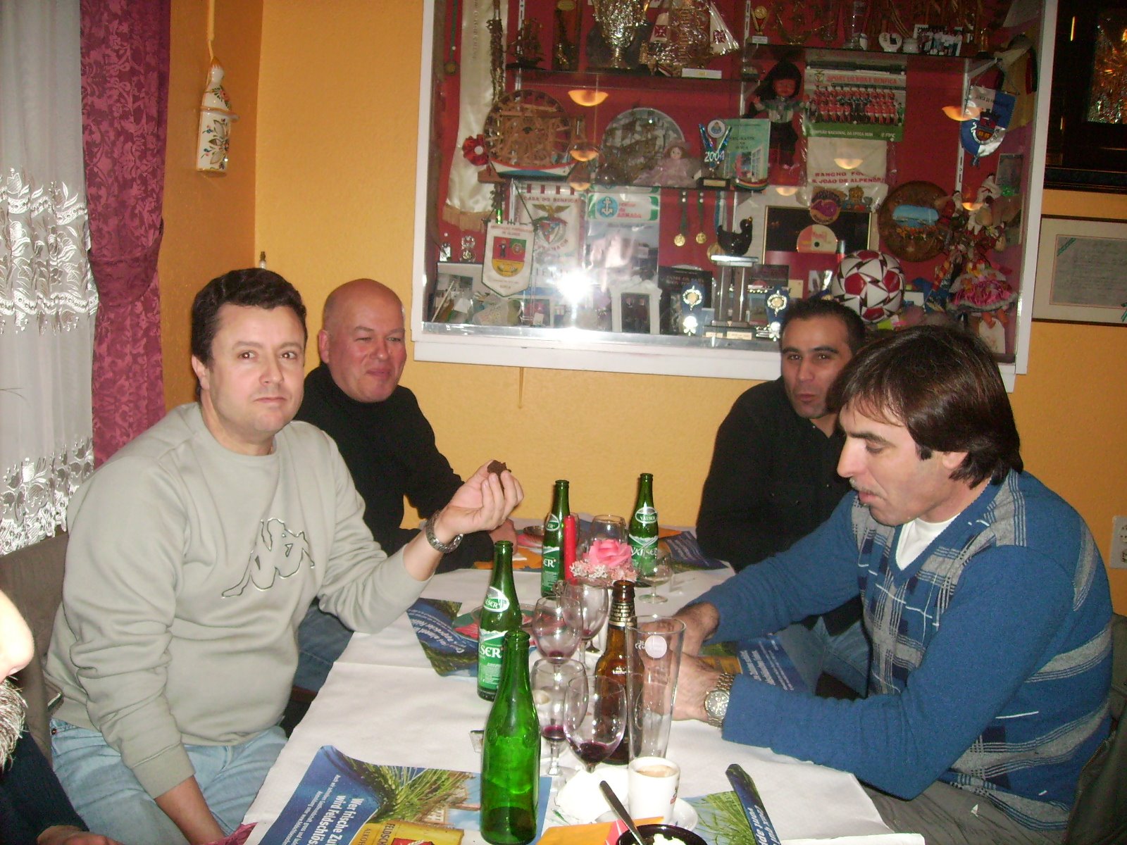 [PICT0054.JPG]