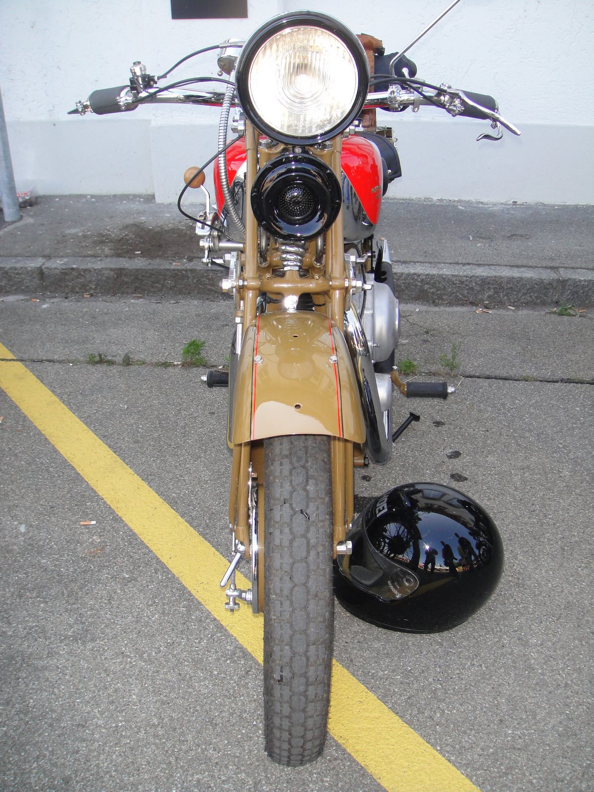 [DSC00857.JPG]
