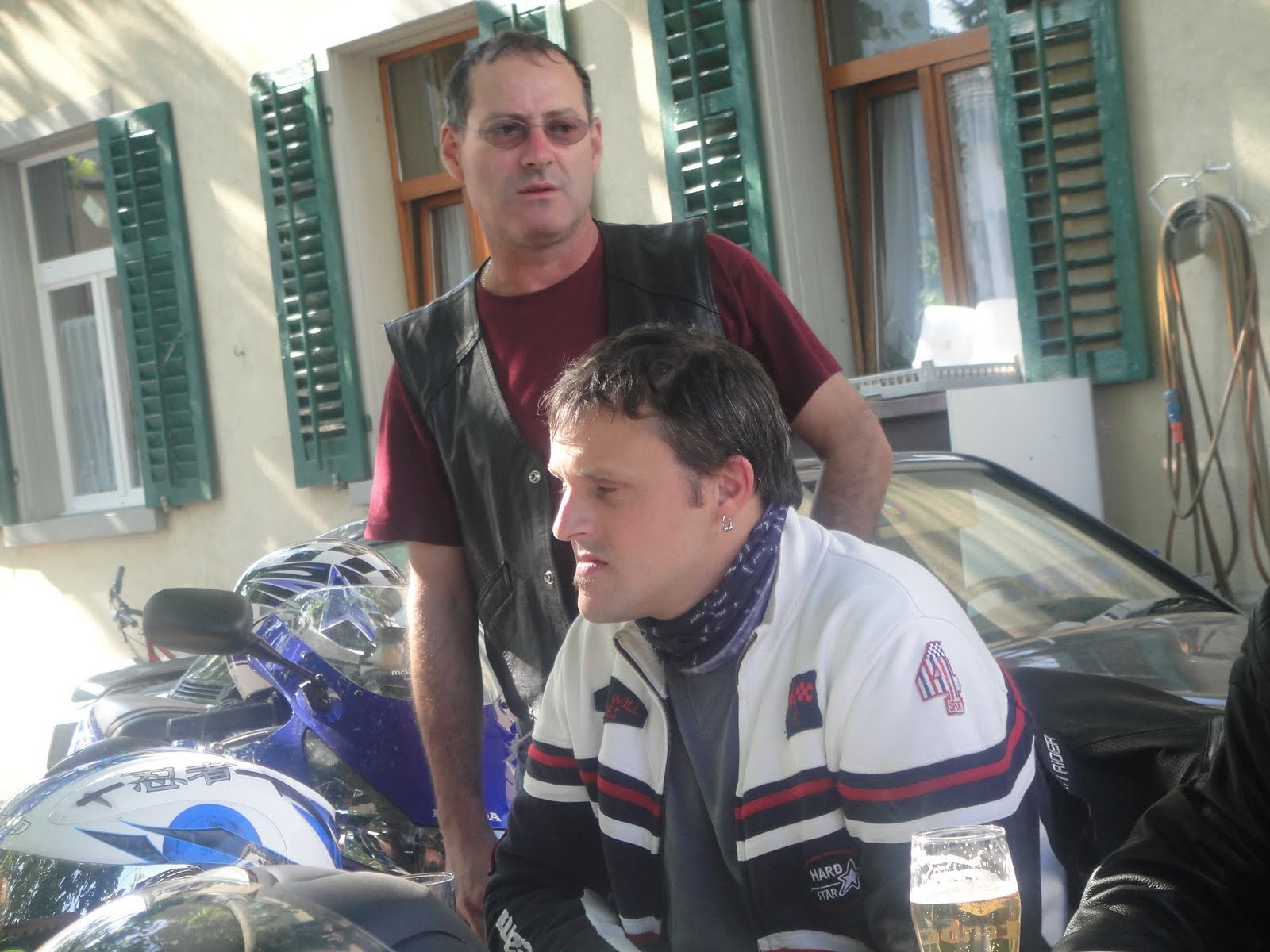 [DSC01491.JPG]