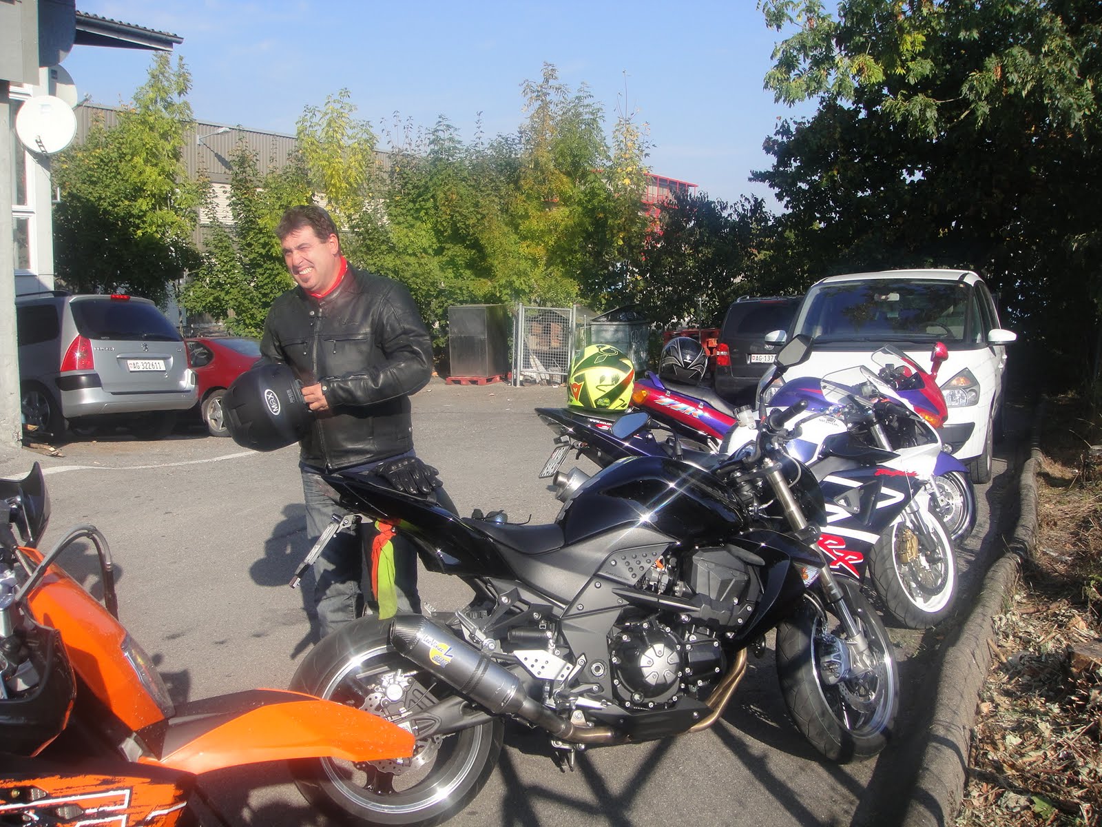 [DSC01716.JPG]