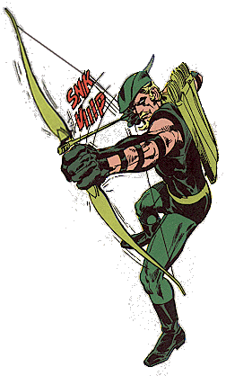 green-arrow.gif