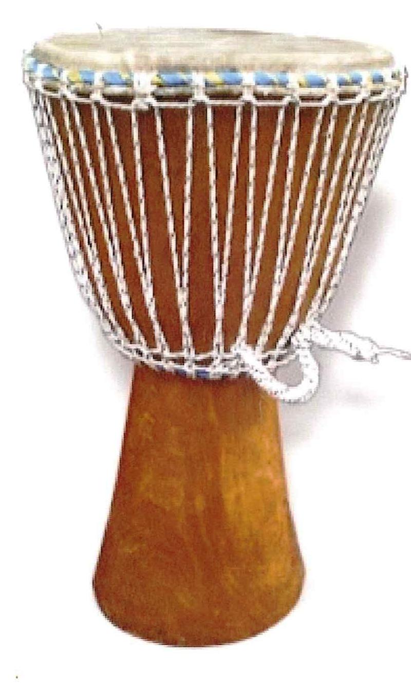 [20090917092451439_0001.jpg]