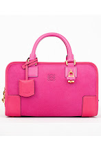 LOEWE 3022