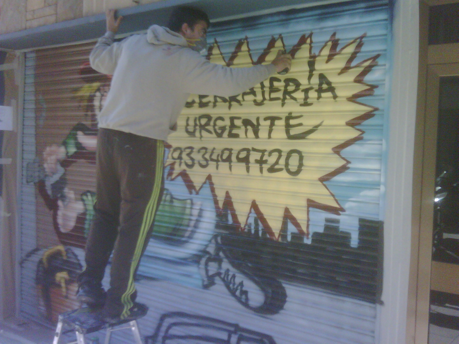 [IMG00329-20100206-1326.jpg]