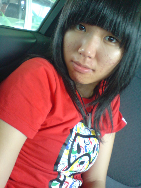 [DSC04143.JPG]