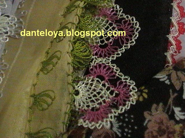 [DVC00837.JPG]