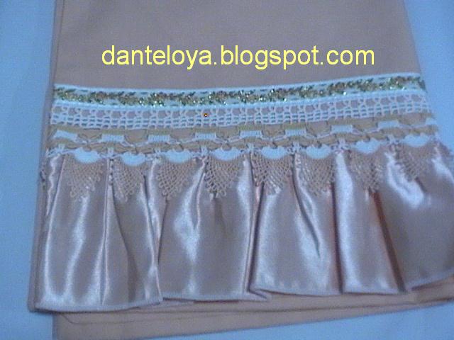 [Kopyası+DVC01310.JPG]