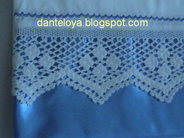 [Kopyası+DVC01274.JPG]