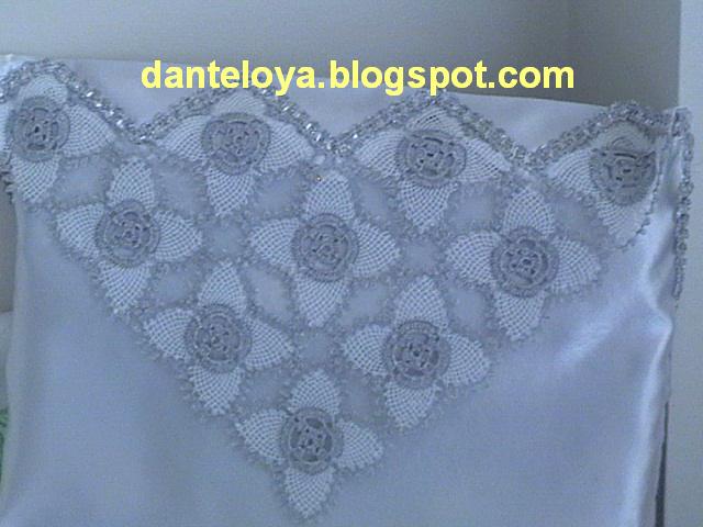 [DVC01122.JPG]