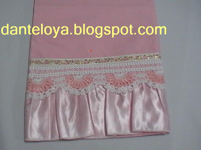 [DVC01314.JPG]
