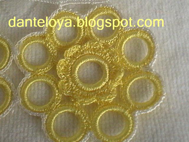 [Kopyası+DVC01665.JPG]