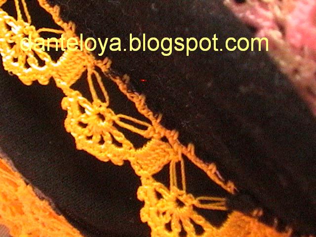 [Kopyası+DVC00724.JPG]