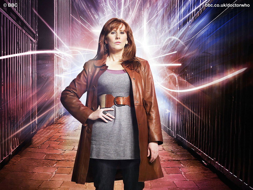 http://3.bp.blogspot.com/_-O7esdGkoHo/S6pnkL5Gp1I/AAAAAAAAqH0/6EF4i8sUvbI/s1600/s4_13-donna-noble-not-just-a-temp.jpg