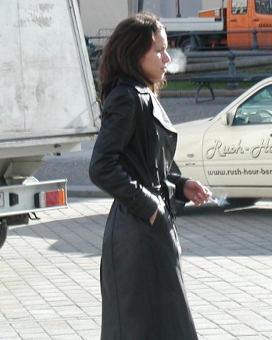 Smoking Girl Candid Порно Smoking Girl Candid Порно