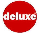 Deluxe Image Servicing