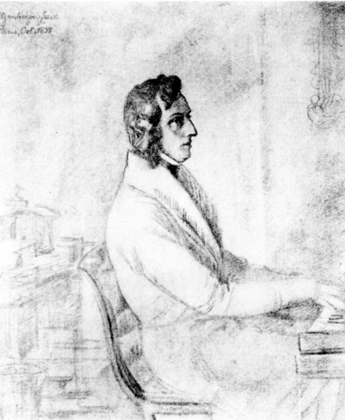 [493px-Chopin_1838.png]